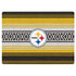NFL Pittsburgh Steelers Trailblazer Surface Laptop 3 13.5in Skin