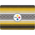 NFL Pittsburgh Steelers Trailblazer Surface Laptop Studio Skin