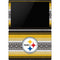NFL Pittsburgh Steelers Trailblazer Surface Pro 6 Skin