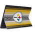 NFL Pittsburgh Steelers Trailblazer Surface Pro 6 Skin