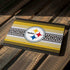 NFL Pittsburgh Steelers Trailblazer Surface Pro 6 Skin