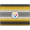 NFL Pittsburgh Steelers Trailblazer Surface Pro 8 Skin