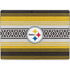 NFL Pittsburgh Steelers Trailblazer Surface Pro 8 Skin