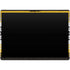 NFL Pittsburgh Steelers Trailblazer Surface Pro 8 Skin