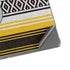 NFL Pittsburgh Steelers Trailblazer Surface Pro 8 Skin