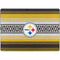 NFL Pittsburgh Steelers Trailblazer Surface Pro 9 Skin