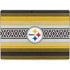 NFL Pittsburgh Steelers Trailblazer Surface Pro 9 Skin
