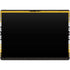 NFL Pittsburgh Steelers Trailblazer Surface Pro 9 Skin