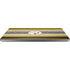 NFL Pittsburgh Steelers Trailblazer Universal Laptop 11in (8.8 x 6.2in) Skin