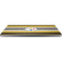 NFL Pittsburgh Steelers Trailblazer Universal Laptop 13in (10.6 x 7.6in) Skin