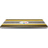 NFL Pittsburgh Steelers Trailblazer Universal Laptop 14in (11.4 x 8.2in) Skin