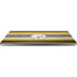 NFL Pittsburgh Steelers Trailblazer Universal Laptop 16in (13 x 9.4in) Skin