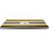 NFL Pittsburgh Steelers Trailblazer Universal Laptop 17in (13.8 x 10in) Skin