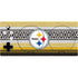 NFL Pittsburgh Steelers Trailblazer Xbox Adaptive Controller Skin