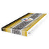 NFL Pittsburgh Steelers Trailblazer Xbox Adaptive Controller Skin