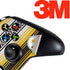 NFL Pittsburgh Steelers Trailblazer Xbox One Controller Skin