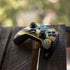 NFL Pittsburgh Steelers Trailblazer Xbox One Controller Skin