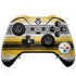 NFL Pittsburgh Steelers Trailblazer Xbox One Elite Controller Skin