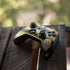 NFL Pittsburgh Steelers Trailblazer Xbox One S Controller Skin