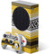 NFL Pittsburgh Steelers Trailblazer Xbox Series S Skins