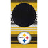 NFL Pittsburgh Steelers Trailblazer Xbox Series S Bundle Skin