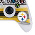 NFL Pittsburgh Steelers Trailblazer Xbox Series S Bundle Skin