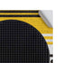 NFL Pittsburgh Steelers Trailblazer Xbox Series S Console Skin