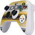 NFL Pittsburgh Steelers Trailblazer Xbox Series S Controller Skin