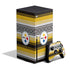 NFL Pittsburgh Steelers Trailblazer Xbox Series X Bundle Skin