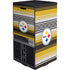 NFL Pittsburgh Steelers Trailblazer Xbox Series X Bundle Skin