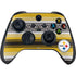 NFL Pittsburgh Steelers Trailblazer Xbox Series X Bundle Skin