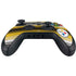 NFL Pittsburgh Steelers Trailblazer Xbox Series X Controller Skin