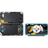 NFL Pittsburgh Steelers Tropical Print Nintendo 2DS XL (2017) Skin