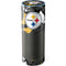 NFL Pittsburgh Steelers Tropical Print Amazon Echo Skin