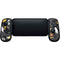 NFL Pittsburgh Steelers Tropical Print Backbone One for iPhone Game Controller Skin