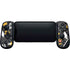 NFL Pittsburgh Steelers Tropical Print Backbone One for iPhone Game Controller Skin