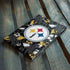 NFL Pittsburgh Steelers Tropical Print HP Envy Skin