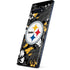 NFL Pittsburgh Steelers Tropical Print Galaxy Note 9 Skin