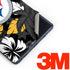 NFL Pittsburgh Steelers Tropical Print Galaxy Note 9 Skin