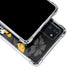 NFL Pittsburgh Steelers Tropical Print Galaxy S20 FE Clear Case