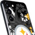 NFL Pittsburgh Steelers Tropical Print Galaxy S22 Skin