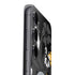 NFL Pittsburgh Steelers Tropical Print Galaxy S23 Plus Skin