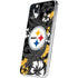 NFL Pittsburgh Steelers Tropical Print iPhone 11 Pro Max Skin