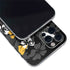 NFL Pittsburgh Steelers Tropical Print iPhone 12 Pro Max Skin