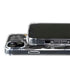 NFL Pittsburgh Steelers Tropical Print iPhone 14 Plus MagSafe Case