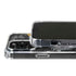 NFL Pittsburgh Steelers Tropical Print iPhone 15 Pro MagSafe Case