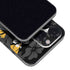 NFL Pittsburgh Steelers Tropical Print iPhone 14 Pro Max Skin
