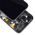NFL Pittsburgh Steelers Tropical Print iPhone 14 Skin