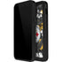 NFL Pittsburgh Steelers Tropical Print iPhone 15 Waterproof Case