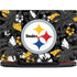 NFL Pittsburgh Steelers Tropical Print Legion Y720 Skin